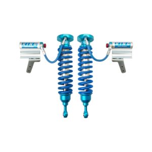 JEEP JL 2.0 KING SHOCKS KIT for 2.5-5″ Lift kits