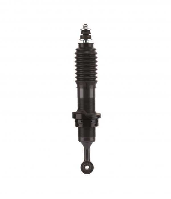 FJ FRONT FOAM CELL PRO SHOCK
