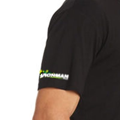 FOAM CELL PRO T-SHIRTS