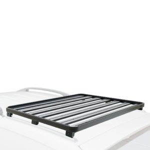 SIERRA/SILVERADO 1500 5’6″ (1560MM) RSI SMART CANOPY SLIMLINE II RACK KIT