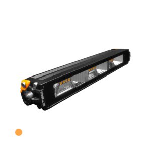 Type-X™ EVO MINI 4 Inch Under Rack Bracket