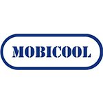Mobicool