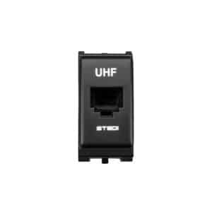 Rocker Switch Tray Lights