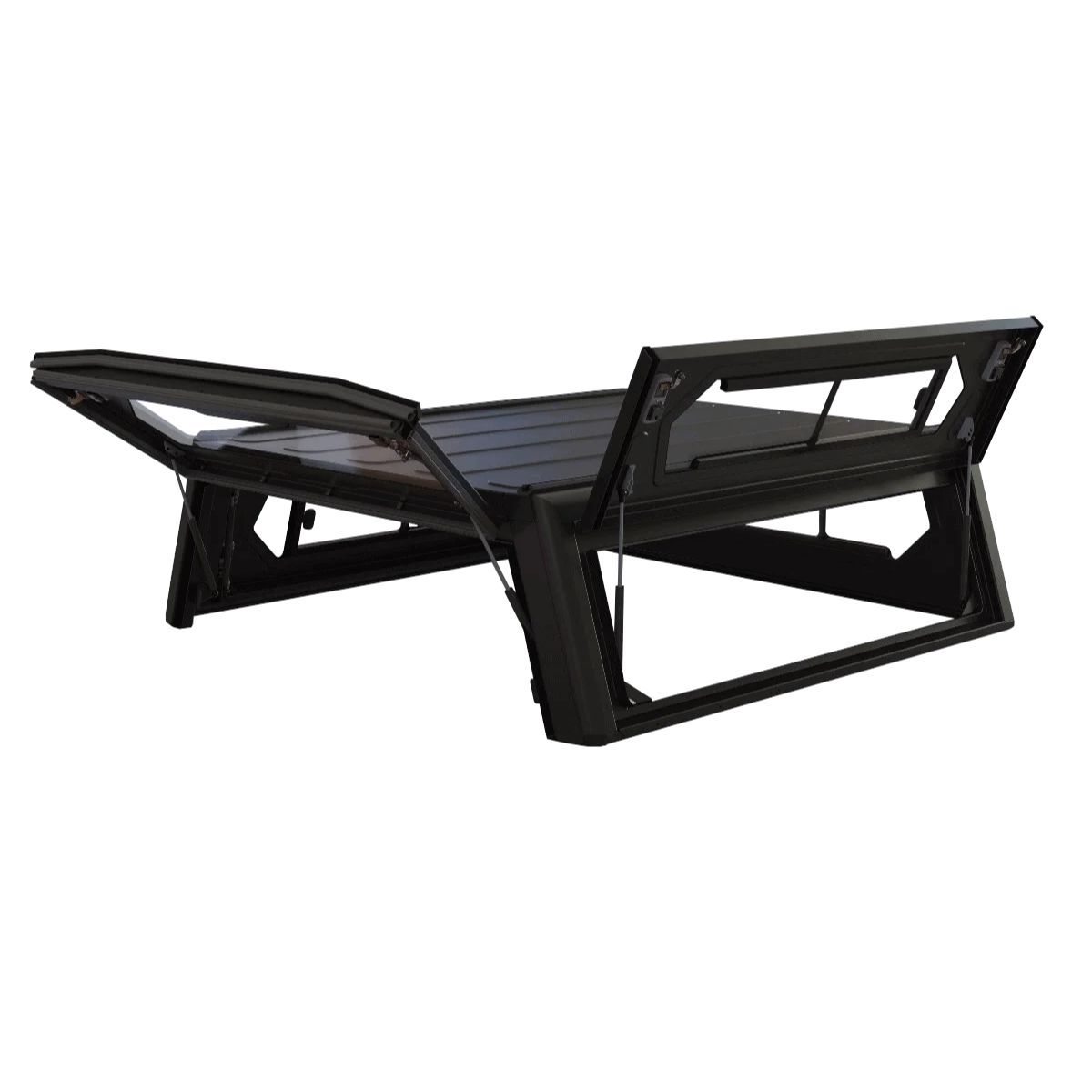 Tundra 2022+ FULL SIZE CANOPY
