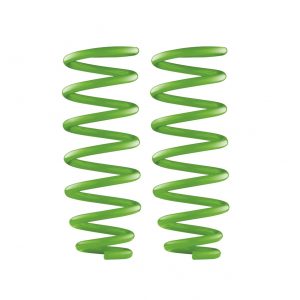 LC200 REAR LIGHT COIL SPRINGS