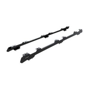 EVEREST 2022+ SLIMLINE II ROOF RACK KIT – KRFE011T
