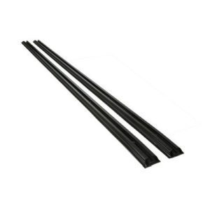 RANGE ROVER (1970-1996) SLIMLINE II ROOF RACK KIT / TALL – KRRRT02L