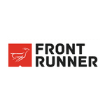 FRONTRUNNER