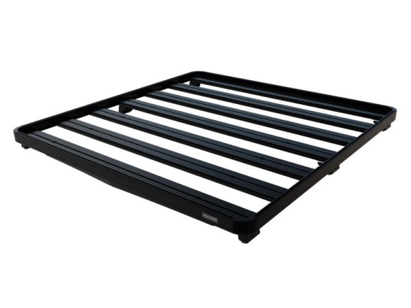 FORD F150 5’6″ (1560MM) RSI SMART CANOPY SLIMLINE II RACK KIT