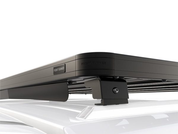 FORD F150 5’6″ (1560MM) RSI SMART CANOPY SLIMLINE II RACK KIT