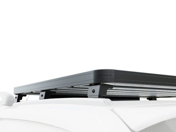 FORD F150 5’6″ (1560MM) RSI SMART CANOPY SLIMLINE II RACK KIT