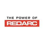 REDARC