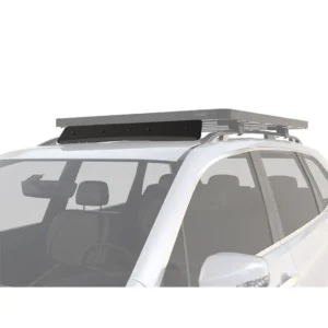 Narrow Wind Faring for Rack / 1165mm/1255mm(W)