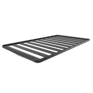 4RUNNER (5TH GEN) (2166mm) SLIMLINE II ROOF RACK KIT – KRTF054T