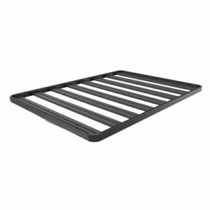 FORD F150 5’6″ (1560MM) RSI SMART CANOPY SLIMLINE II RACK KIT