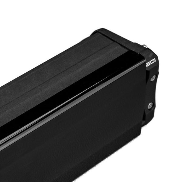 42″ ST4K Black out cover