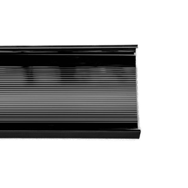 42″ ST4K Black out cover